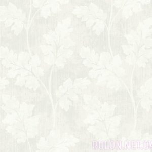 Обои Wallquest Modena ML15010 - фото