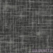 Обои Wallquest Modena ML15100 - фото