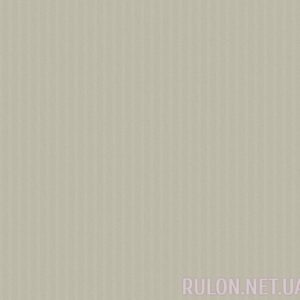 Обои Wallquest Modena ML15200 - фото