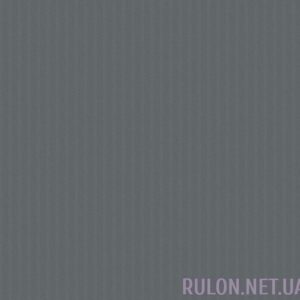 Обои Wallquest Modena ML15202 - фото