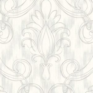 Обои Seabrook Montage MT80010 - фото