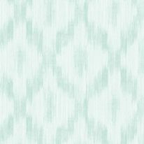 Обои Seabrook Montage MT80102 - фото