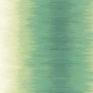 Обои Seabrook Montage MT80304 - фото