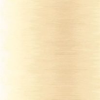 Обои Seabrook Montage MT80305 - фото