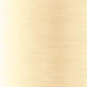 Обои Seabrook Montage MT80305 - фото