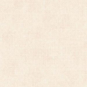 Обои Seabrook Montage MT80701 - фото