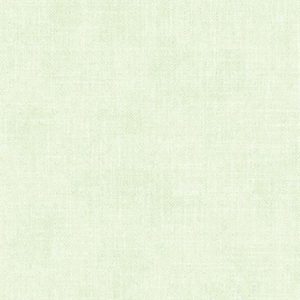 Обои Seabrook Montage MT80704 - фото