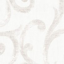 Обои Seabrook Montage MT80807 - фото