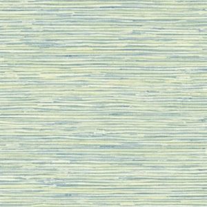 Обои Seabrook Montage MT80902 - фото
