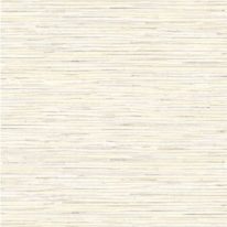 Обои Seabrook Montage MT80903 - фото