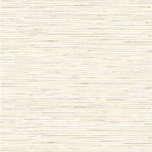 Обои Seabrook Montage MT80903 - фото