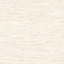 Обои Seabrook Montage MT80907 - фото