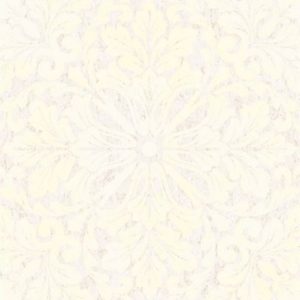Обои Seabrook Montage MT81410 - фото