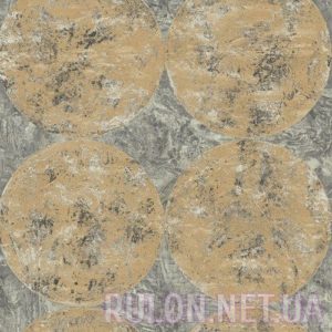Обои Seabrook Metalworks MW30005 - фото