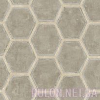 Обои Seabrook Metalworks MW31507 - фото