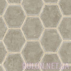 Обои Seabrook Metalworks MW31507 - фото