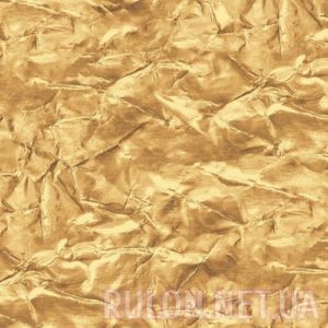 Обои Seabrook Metalworks MW31903 - фото