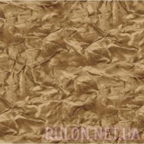 Обои Seabrook Metalworks MW31906 - фото