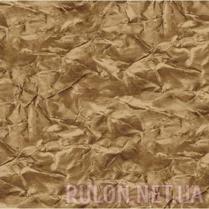 Обои Seabrook Metalworks MW31906 - фото