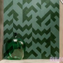 Обои Arte Insero - фото 5