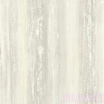 Обои Wallquest Nova NV60110 - фото