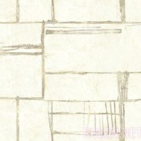 Обои Wallquest Nova NV60705 - фото