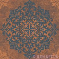 Обои Wallquest Nova NV60906 - фото
