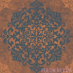 Обои Wallquest Nova NV60906 - фото