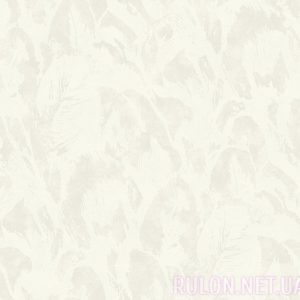Обои Wallquest Nova NV61010 - фото