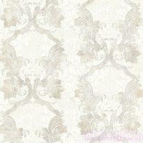 Обои Wallquest Nova NV61805 - фото