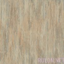 Обои Wallquest Nova NV61906 - фото