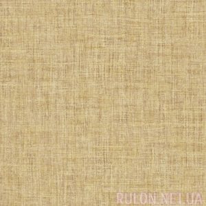 Обои Wallquest Nova NV62003 - фото