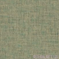 Обои Wallquest Nova NV62006 - фото