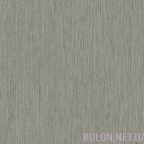 Обои Wallquest Nova NV62100 - фото