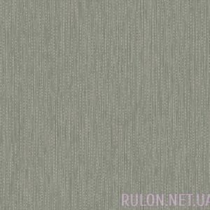 Обои Wallquest Nova NV62100 - фото