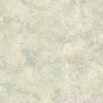 Обои Wallquest Nova NV62202 - фото