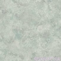 Обои Wallquest Nova NV62204 - фото