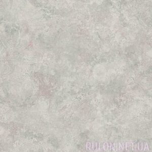 Обои Wallquest Nova NV62209 - фото