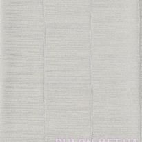 Обои York Ashford Tropics RRD0563N - фото