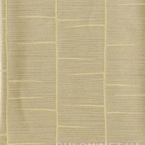 Обои York Ashford Tropics RRD0564N - фото