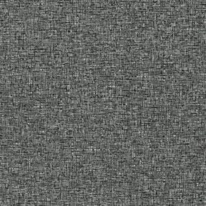 Обои Khroma Roots RTS401 - фото