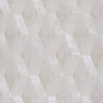 Обои Khroma Roots RTS801 - фото