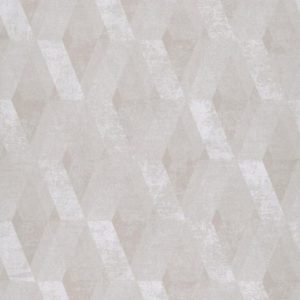 Обои Khroma Roots RTS801 - фото