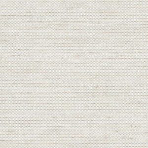 Обои Omexco Shades of Pale SOP2072 - фото