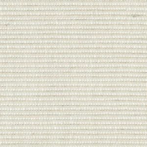 Обои Omexco Shades of Pale SOP2073 - фото