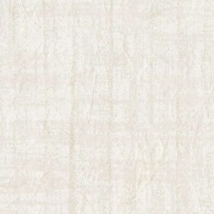 Обои Omexco Shades of Pale SOP3102 - фото