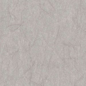Обои Omexco Shades of Pale SOP3103 - фото