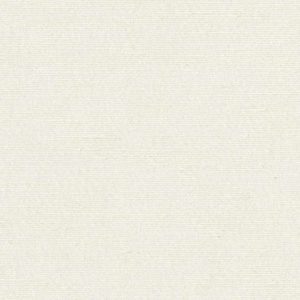 Обои Omexco Shades of Pale SOP5072 - фото