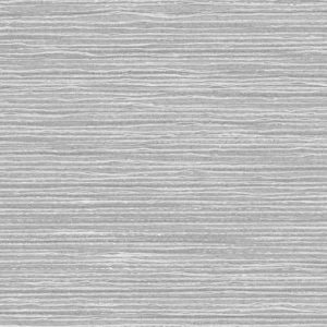 Обои Omexco Shades of Pale SOP5092 - фото