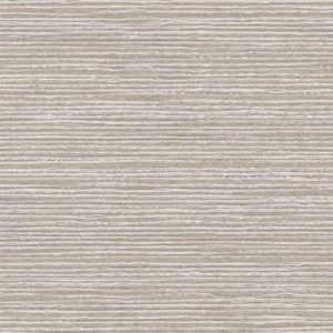 Обои Omexco Shades of Pale SOP5093 - фото